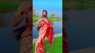 Nach nachiya Rohit sk dance [upl. by Sclar]