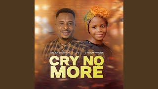 Cry No More [upl. by Vivie]