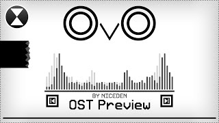 OvO OST Preview [upl. by Nitsruk]