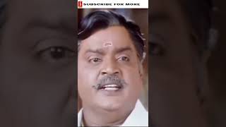 Thavasi movie Theft Scene  Vijayakanth  Soundarya  Vadivelu [upl. by Ahsitil]