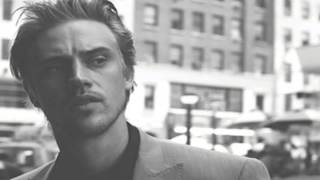 A Tribute to Boyd Holbrook Moon [upl. by Avrenim82]