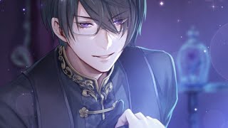 Sariel Route Preview [upl. by Theodora]