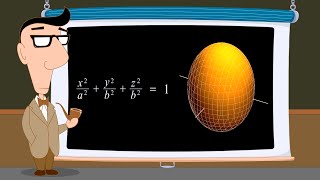 Algebra 10  The Cartesian Coordinate System [upl. by Marshal]