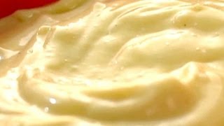 How to Make Aioli [upl. by Naejarual725]