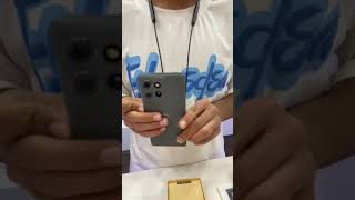 Best 30k smartphone smartphone futurephone unboxing coolfeatures tech phonetech review 100k [upl. by Einegue]