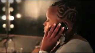 Priscilla feat Neeko Dis le moi Encore  zouk 2010  Le clip [upl. by Benedicto]