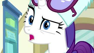 My Little Pony  Best Gift Ever  All New Trailer HD [upl. by Idalia385]