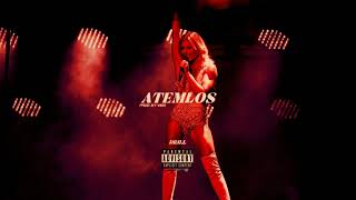 Helene Fischer  Atemlos DRILL REMIX prod by Vigo [upl. by Lleder896]