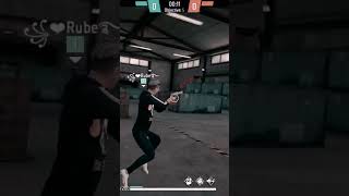 Free fire dilog video 🔥🔥🔥 [upl. by Samala]