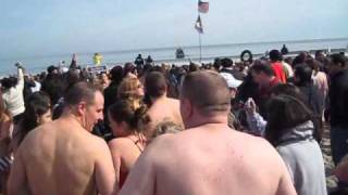 2011 Atieh Seaside Plunge [upl. by Zsolway243]