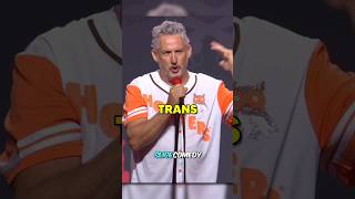 Harland Williams Most Offensive Joke 😂😂  Kill Tony ft Harland Williams [upl. by Arem]