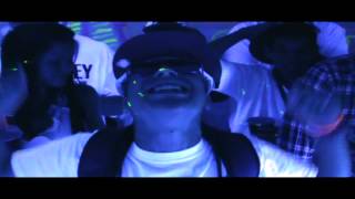 wagg  Purp Official Music Video [upl. by Inavoig]