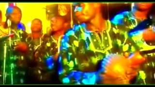 Abeeb Dickson Official Video From Ijo Fuji Album [upl. by Danyelle]