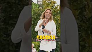 Sandra  Maria Magdalena shorts sandra 80s retromusic 80smusic foryou fyp pop synthpop [upl. by Harned]