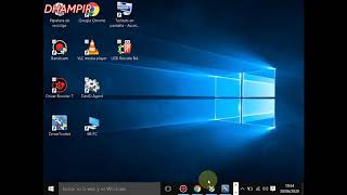 Tuto de HP PAVILION TX 1000 Drivers 2020 Así lo consigo TRUCO [upl. by Barbi182]