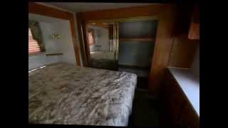 2003 Forest River Cedar Creek 30RLBS Fifth Wheel RV 13511 [upl. by Nillor]