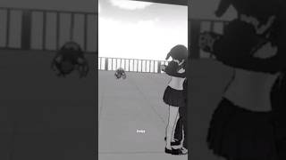 😳😳😳😳  Yandere Simulator [upl. by Duquette]