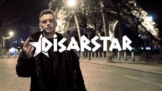 Disarstar  Wie es geht prod by Dasmo amp Mania [upl. by Bal]