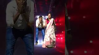 Dhada Dhada GOLI Chalto LAKHISARAI ke CHOWK Par dance shortvideo viralreels2024 bhojpuridance [upl. by Paxon]