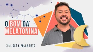 Tudo sobre Melatonina [upl. by Ahsehat]