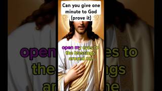 Open your heart motivation christainfaith christianlove lawofattraction christmotivation love [upl. by Gerta]