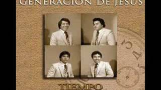 GENERACION DE JESUS DECISION 19731978 [upl. by Haslam583]