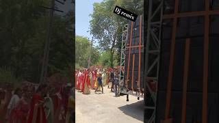 Dj remix new video new song 2024 and 2025 vkbhuriya gujaratitimli aadiwasitimli dance [upl. by Vange]