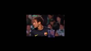 Neymar trending edit football 2 [upl. by Culliton]