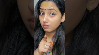 Itni bhi tarief mat karo 😜🤭 shortvideo comedy instareels [upl. by Adlog]