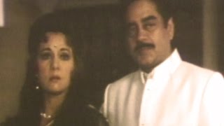 Shatrughan Sinha accepts Mumtaz  Aandhiyan Emotional Scene 1717 [upl. by Ranson]