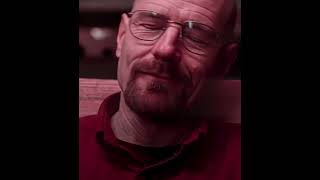 Yeah  quotBreaking Badquot Walter White Edit  PLAYBOI CARTI  TELESCOPE Superslowed [upl. by Alaek500]