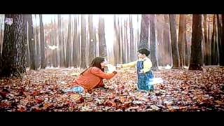 Friso Gold Growing Up Together Singapore Version  Music Song Commercial 2012 [upl. by Hennebery184]