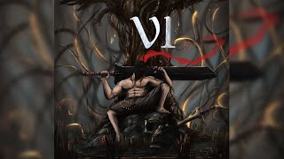 Boyka VI  BDO Warrior PvP [upl. by Janaye]