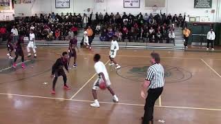 201516 ELMONT MEMORIAL vs SEWANHAKA PLAYOFF GAME [upl. by Carmen172]