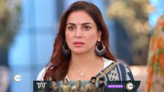 Kundali Bhagya  Ep  1661  Oct 12 2023  Best Scene 2  Zee TV [upl. by Annoj67]