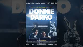 Donnie Darko 2001 Movie Review [upl. by Adamis681]