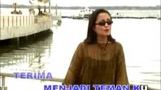 S Mariam  Hasrat Hati [upl. by Kohsa]