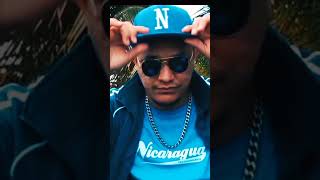 musica Nicaraguense🇳🇮 musica nicaragua talentodecalle shortsvideo shorviral [upl. by Einnahc313]