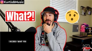 Rapper reacts to SLIPKNOT  Prosthetics Lyrics Video  SlipknotSaturday [upl. by Kcuhc331]