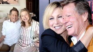 Tatum O’Neal Honors Dad Ryan O’Neal in HEARTBREAKING Tribute [upl. by Bickart]