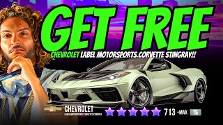 CSR2 8 YEARS EVENT CARS FOR FREE  CSR RACING 2 GET 8 YEARS EVENT CARS FOR FREE  CSR2 GLITCH [upl. by Dewees697]