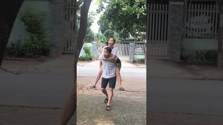 OMG Giant cat Wow con mèo khổng lồshorts [upl. by Lawan]