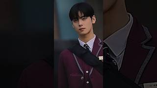 Comment your fav 😉 hwanginyoup chaeunwoo songkang byeonwooseok kdrama [upl. by Eulaliah730]