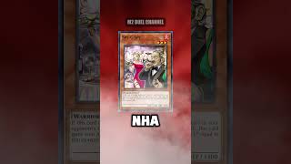 Thần Osiris đã xuất hiện cùng Yugi ngay từ ban đầu  YugiOh M2DA [upl. by Kern]