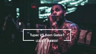 NEW Full Song Kevin Gates  quotPretendquot Leak 2018 [upl. by Cad]