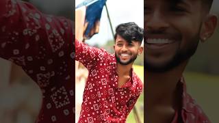 Dhund Zalo  Shubham Deshmukh🎙️Shubham Khedkar  Ashlesha Ratnparkhe  GV Media  Amv Marathi [upl. by Ahcropal]