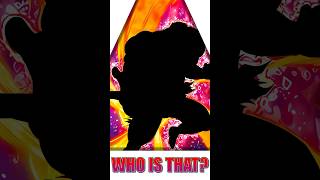 Guess that Dokkan Battle Character 52 [upl. by Bodnar]