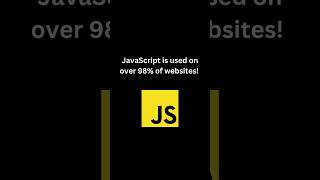 JSThe Essential Tool for Web Developers javascriptdevelopment javascript learnjs coding js [upl. by Gaivn]