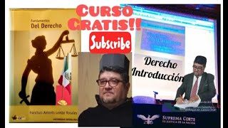 CURSO DE DERECHO CIVIL I CLASE 3 MATRIMONIO Y DIVORCIO [upl. by Amyaj269]