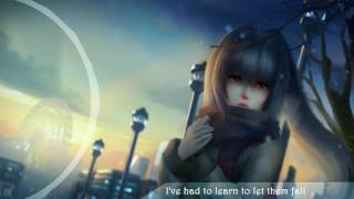 Nightcore Defined [upl. by Zoila]